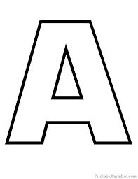 imageofa