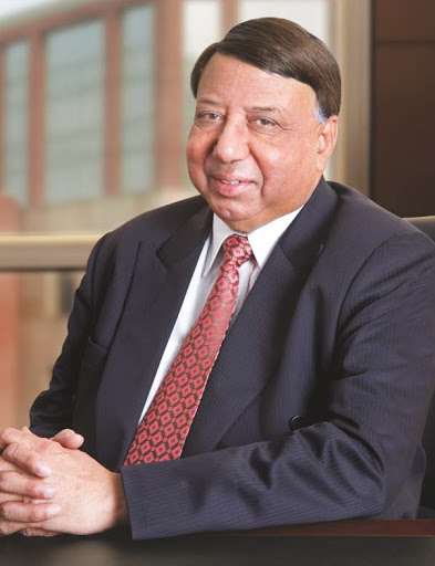 ashokchauhan