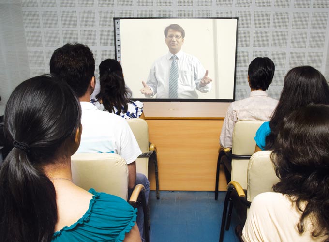 elearning