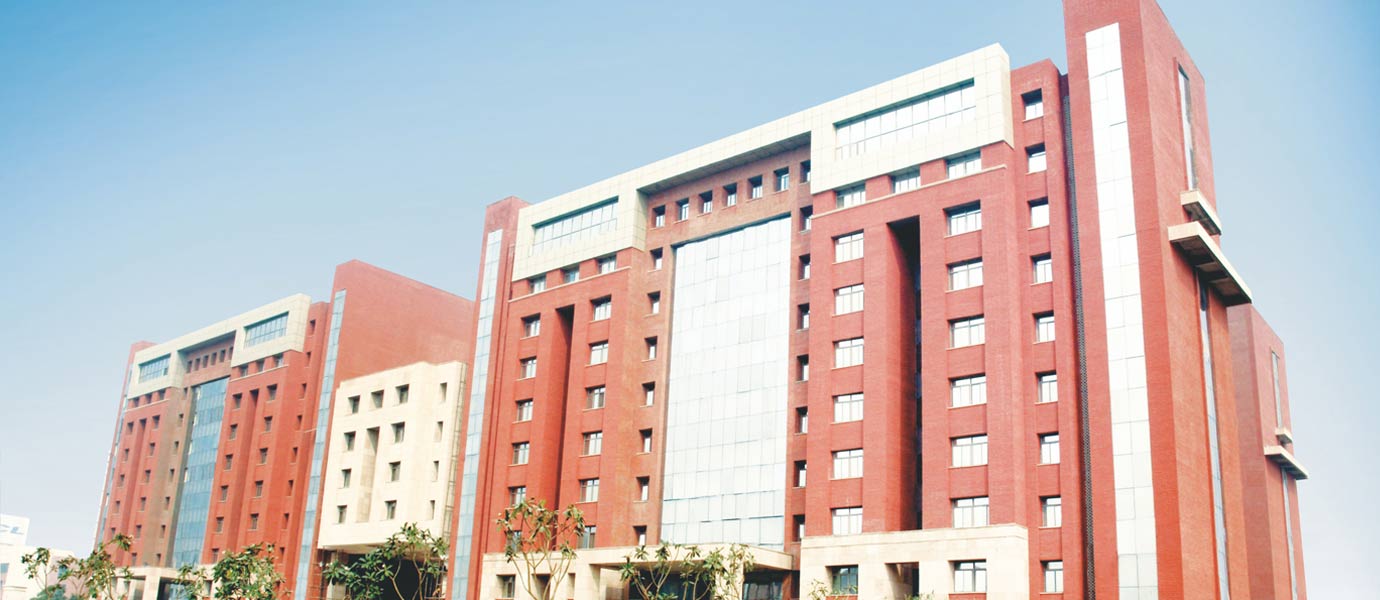 hostel