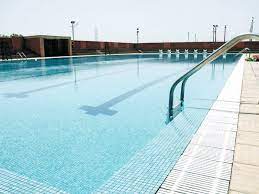 swimmingpoolofamity