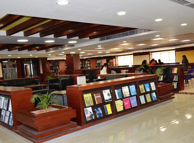 libraryofamity