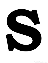 imageofs
